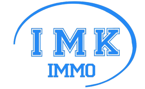 Immobiliere tn