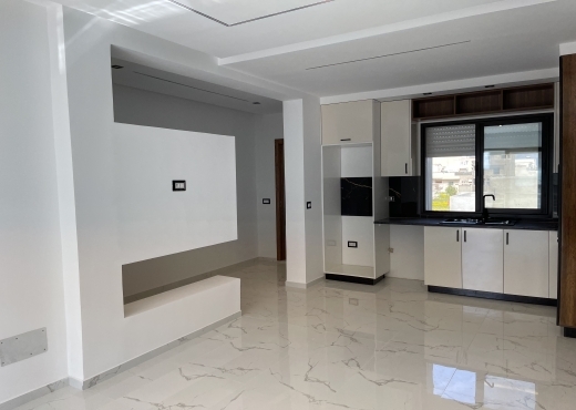 A Vendre Appart S+2 à Kelibia