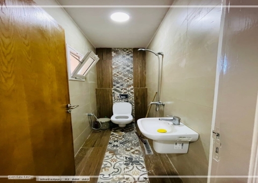 A Vendre Appart S+1 à Kelibia - image 4