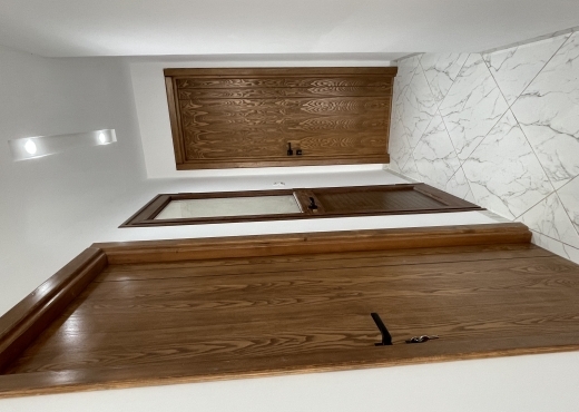 A Vendre Appart S+2 à KELIBIA - image 2