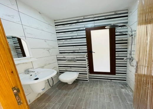 A VENDRE MAISON S+2:A KELIBIA - image 4