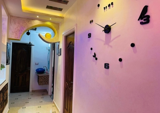 À vendre Maison S+2 à Kélibia - image 4