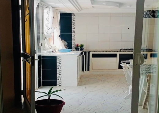 A VENDRE MAISON A HAMMAM EL GHEZAZ - image 3