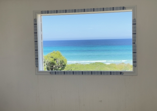 A VENDRE APPART A HAMMAM LGHZAZ - image 4