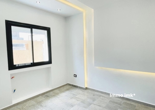 A VENDRE APPART S+2 KELIBIA - image 4