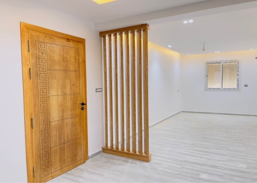 A Vendre Appart S+3 à Kelibia - image 2