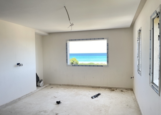 A VENDRE APPART A HAMMAM LGHZAZ - image 3