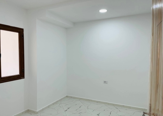 A VENDRE MAISON S+2:A KELIBIA - image 3