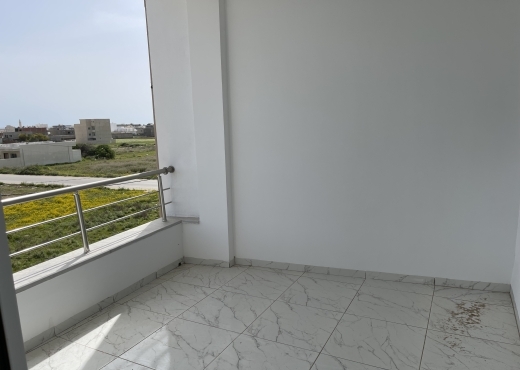 A VENDRE APPARTEMENT À KELIBIA - image 2