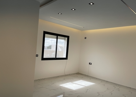 A Vendre Appart S+2 à Kelibia