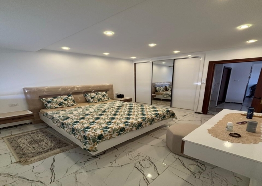 A Vendre Appart S+2 Kerkouene - image 3