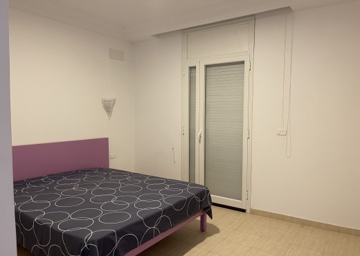 A VENDRE APPARTEMENT S+3 A KELIBIA - image 3