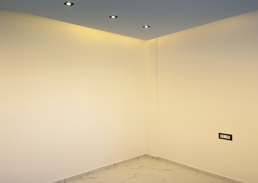 A Vendre Appart S+2 à Kelibia - image 2