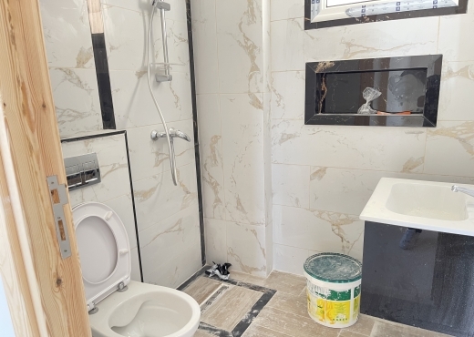 A VENDRE APPART A HAMMAM LGHZAZ - image 2