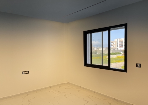 A Vendre Appart S+2 à Kelibia - image 3