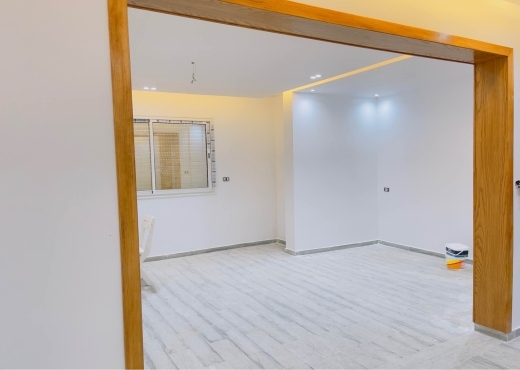 A Vendre Appart S+3 à Kelibia - image 3