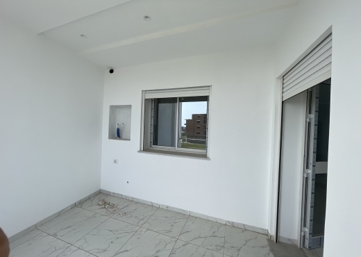 A VENDRE APPARTEMENT À KELIBIA