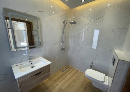 A Vendre Appart S+2 à Kelibia - image 4