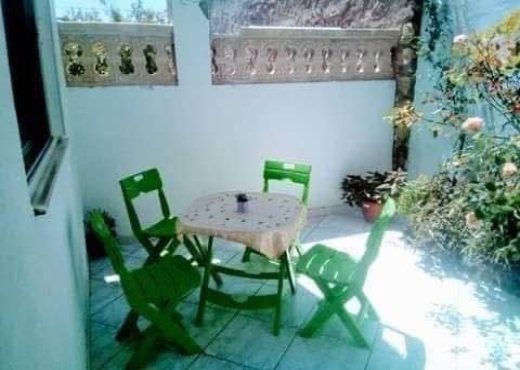 A VENDRE MAISON A HAMMAM EL GHEZAZ - image 4