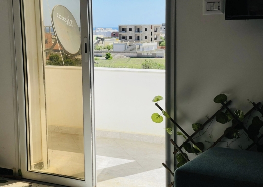 A Vendre Appart S+2 Kerkouene - image 2