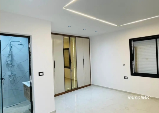 A vendre villa s+3 à Kélibia. - image 3