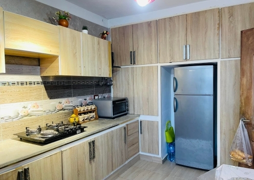 À vendre Maison S+2 à Kélibia - image 2