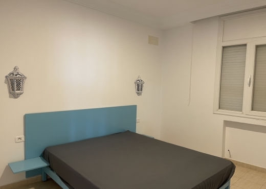 A VENDRE APPARTEMENT S+3 A KELIBIA - image 2