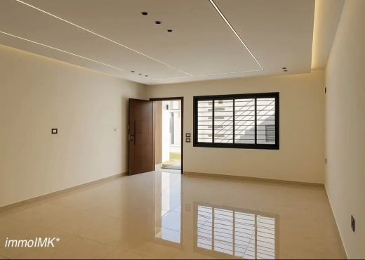 A vendre villa s+3 à Kélibia. - image 2