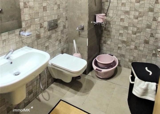 À vendre appart S+2 à kélibia - image 3