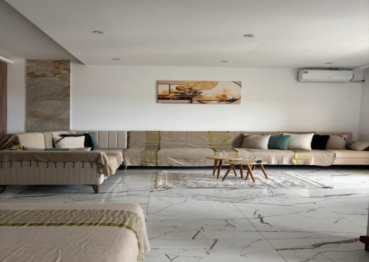 A Vendre Appart S+2 Kerkouene - image 4